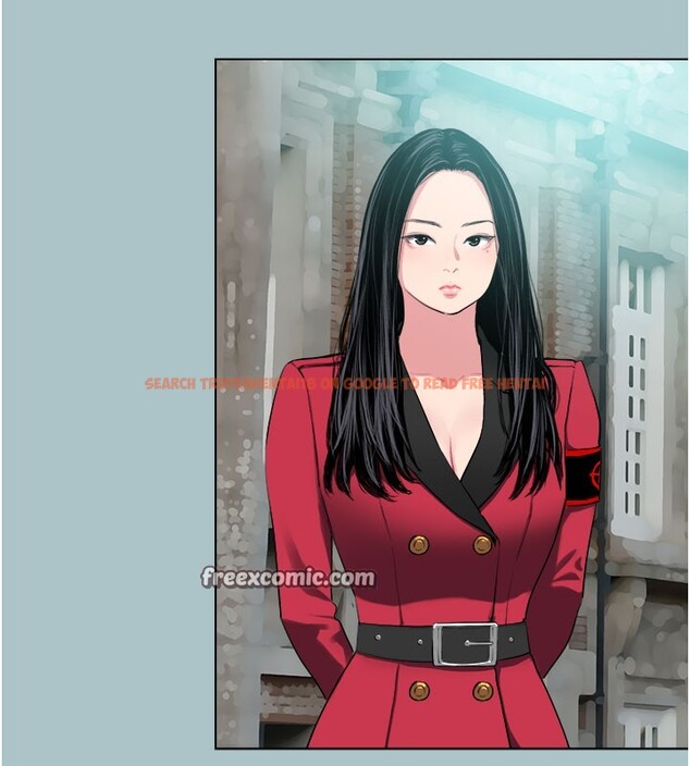 查看漫画進擊的巨根 - 第16話-回歸現實世界 - sayhentaiz.net中的2729038图片