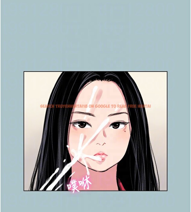 查看漫画進擊的巨根 - 第16話-回歸現實世界 - sayhentaiz.net中的2729040图片