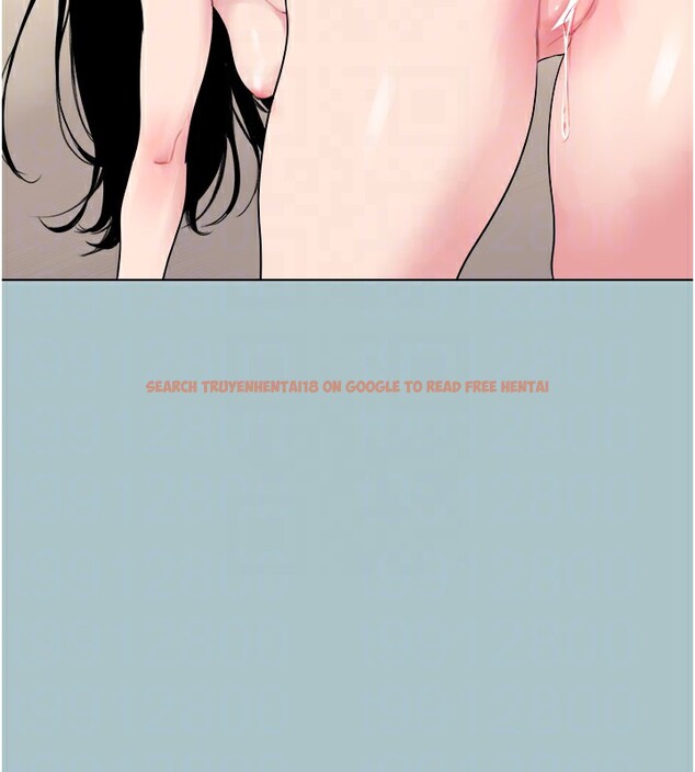 查看漫画進擊的巨根 - 第16話-回歸現實世界 - sayhentaiz.net中的2729042图片