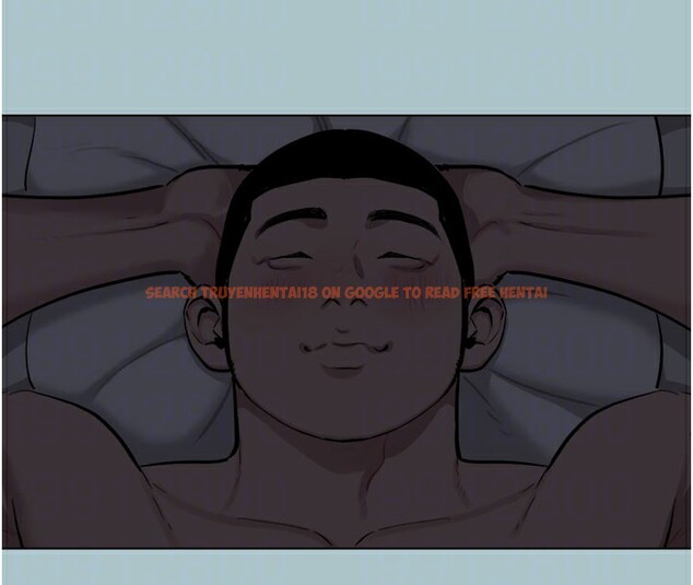 查看漫画進擊的巨根 - 第16話-回歸現實世界 - sayhentaiz.net中的2729043图片