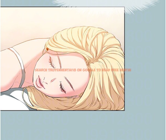 查看漫画進擊的巨根 - 第16話-回歸現實世界 - sayhentaiz.net中的2729050图片