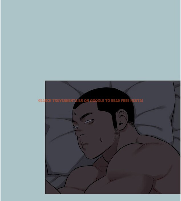 查看漫画進擊的巨根 - 第16話-回歸現實世界 - sayhentaiz.net中的2729051图片