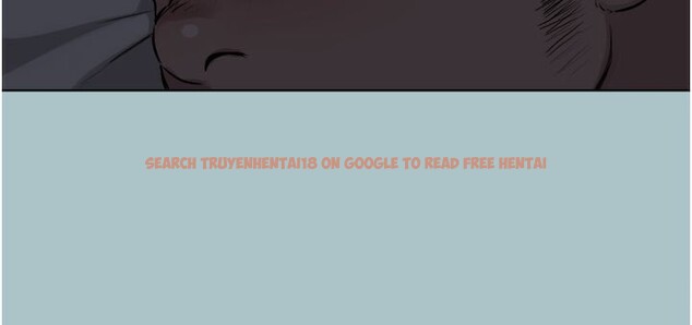 查看漫画進擊的巨根 - 第16話-回歸現實世界 - sayhentaiz.net中的2729053图片