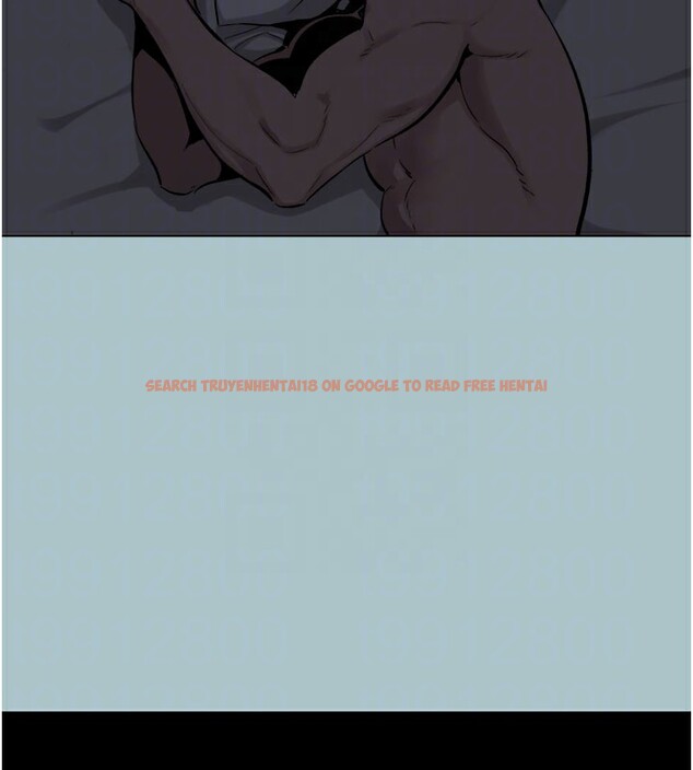 查看漫画進擊的巨根 - 第16話-回歸現實世界 - sayhentaiz.net中的2729056图片