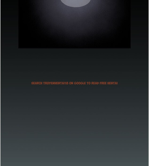 查看漫画進擊的巨根 - 第16話-回歸現實世界 - sayhentaiz.net中的2729058图片