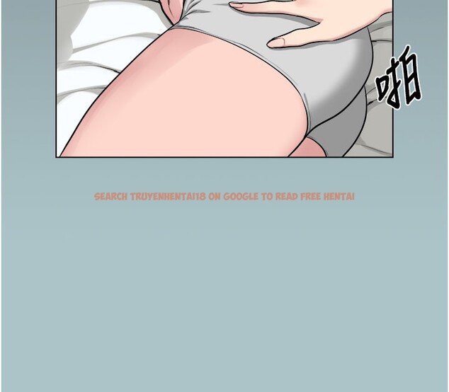 查看漫画進擊的巨根 - 第16話-回歸現實世界 - sayhentaiz.net中的2729060图片