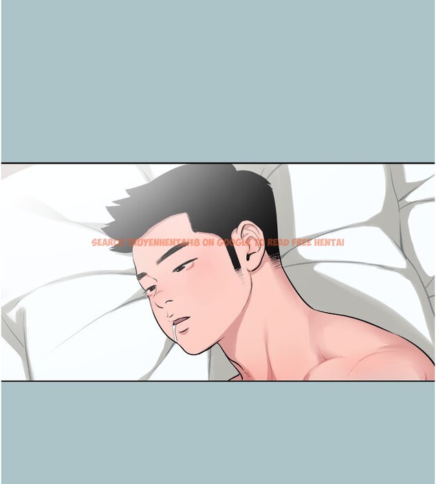 查看漫画進擊的巨根 - 第16話-回歸現實世界 - sayhentaiz.net中的2729061图片