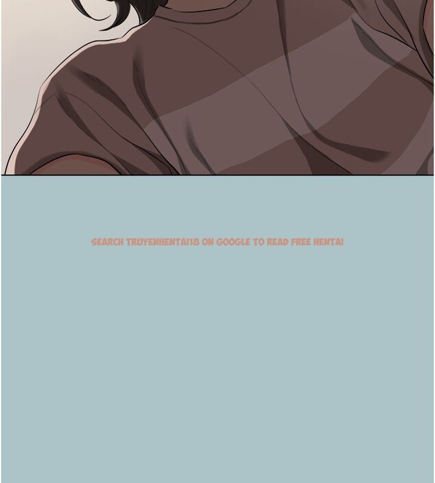 查看漫画進擊的巨根 - 第16話-回歸現實世界 - sayhentaiz.net中的2729063图片