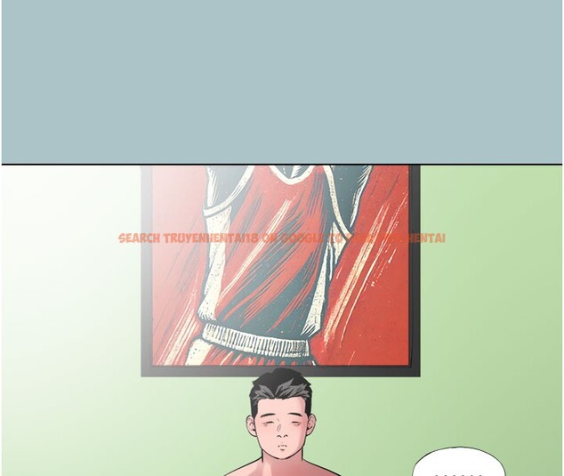 查看漫画進擊的巨根 - 第16話-回歸現實世界 - sayhentaiz.net中的2729064图片