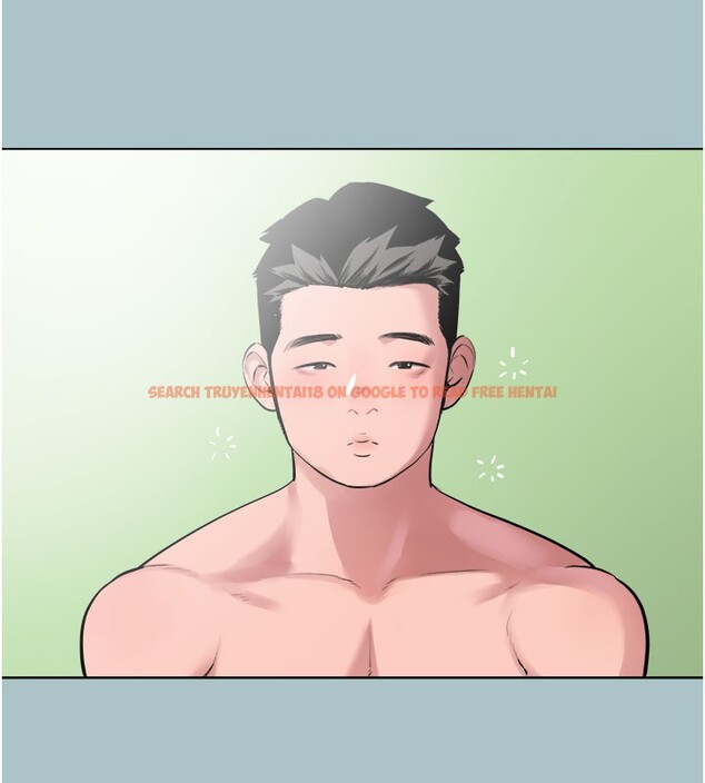 查看漫画進擊的巨根 - 第16話-回歸現實世界 - sayhentaiz.net中的2729066图片