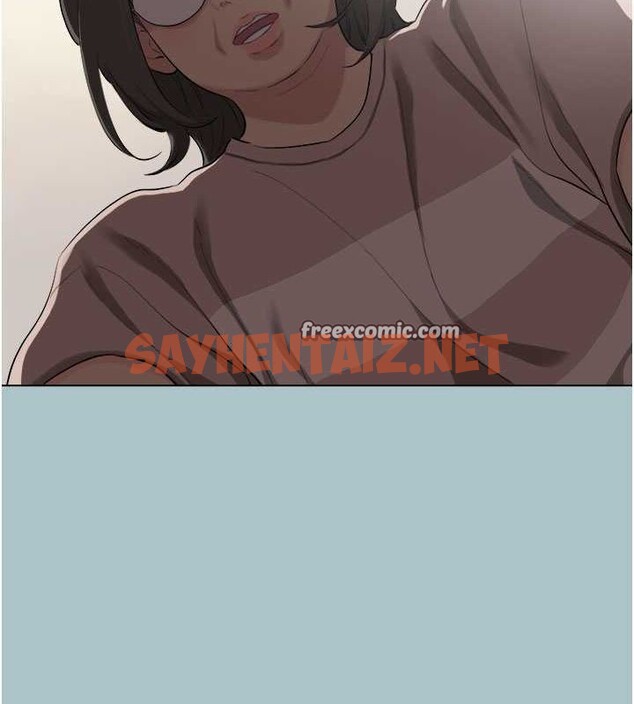 查看漫画進擊的巨根 - 第17話-欲成巨根，必承其重 - www.tymanga.com中的2754650图片