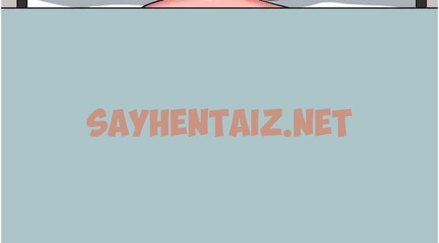 查看漫画進擊的巨根 - 第17話-欲成巨根，必承其重 - www.tymanga.com中的2754672图片