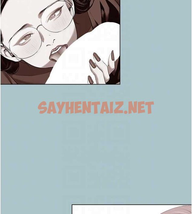 查看漫画進擊的巨根 - 第17話-欲成巨根，必承其重 - www.tymanga.com中的2754709图片
