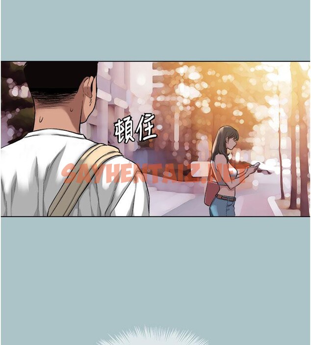查看漫画進擊的巨根 - 第18話-可不可以陪我回家? - www.tymanga.com中的2780971图片