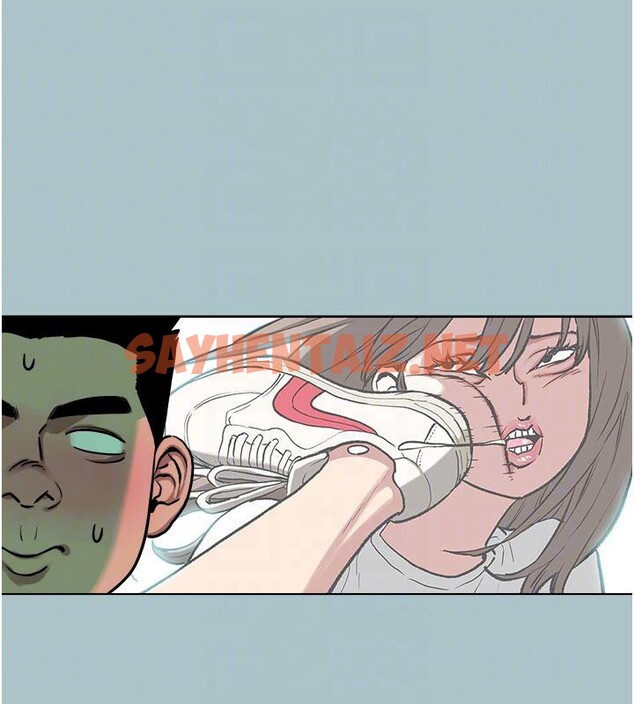 查看漫画進擊的巨根 - 第18話-可不可以陪我回家? - www.tymanga.com中的2780977图片