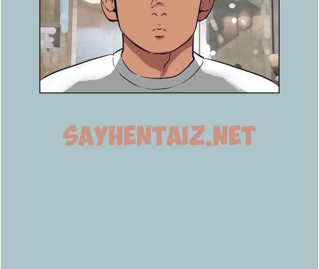查看漫画進擊的巨根 - 第18話-可不可以陪我回家? - www.tymanga.com中的2781012图片