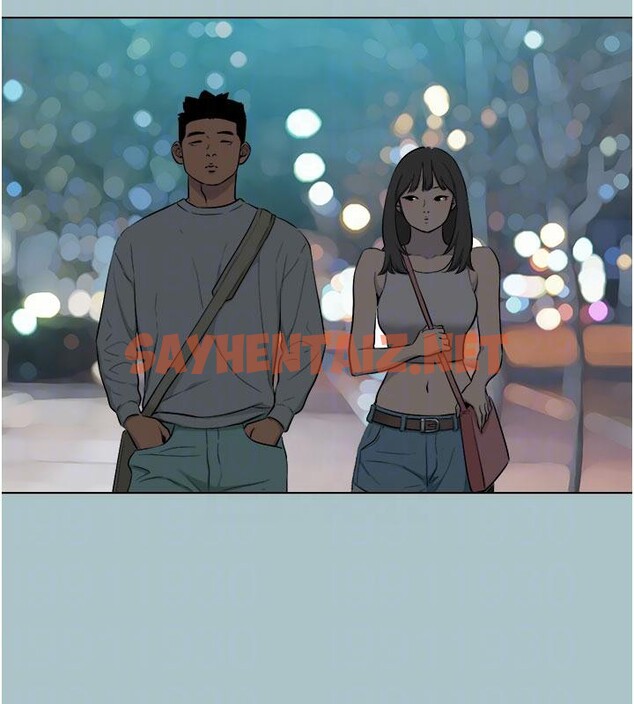查看漫画進擊的巨根 - 第18話-可不可以陪我回家? - www.tymanga.com中的2781017图片
