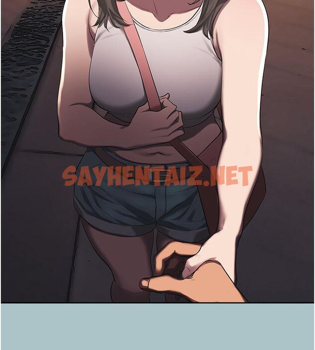 查看漫画進擊的巨根 - 第18話-可不可以陪我回家? - www.tymanga.com中的2781027图片