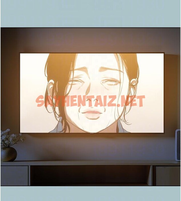 查看漫画進擊的巨根 - 第18話-可不可以陪我回家? - www.tymanga.com中的2781031图片