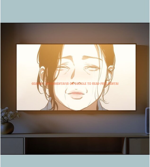 查看漫画進擊的巨根 - 第19話-看我怎麼操到妳全身虛脫 - www.tymanga.com中的2802512图片