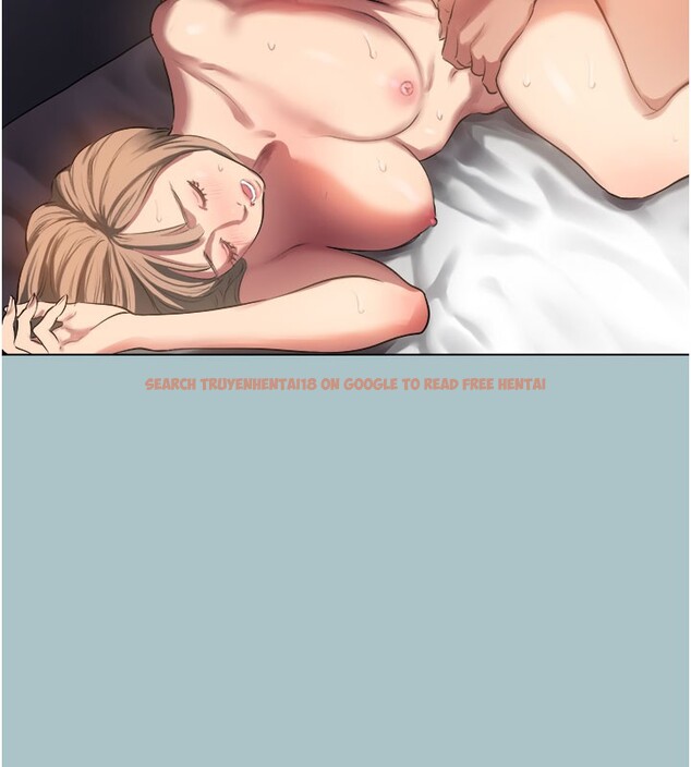 查看漫画進擊的巨根 - 第19話-看我怎麼操到妳全身虛脫 - www.tymanga.com中的2802537图片