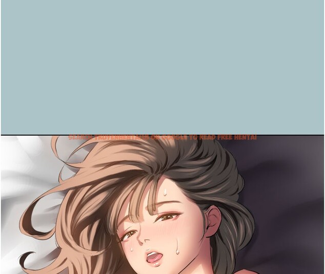 查看漫画進擊的巨根 - 第19話-看我怎麼操到妳全身虛脫 - www.tymanga.com中的2802539图片