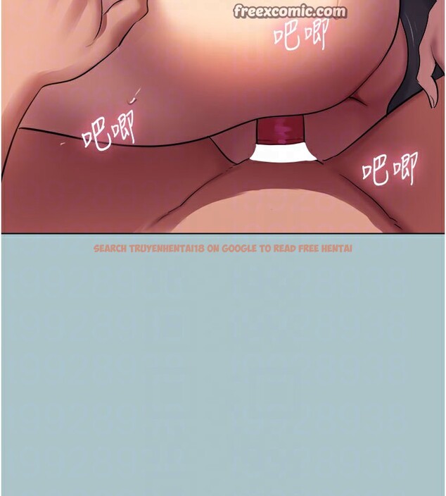 查看漫画進擊的巨根 - 第19話-看我怎麼操到妳全身虛脫 - www.tymanga.com中的2802541图片