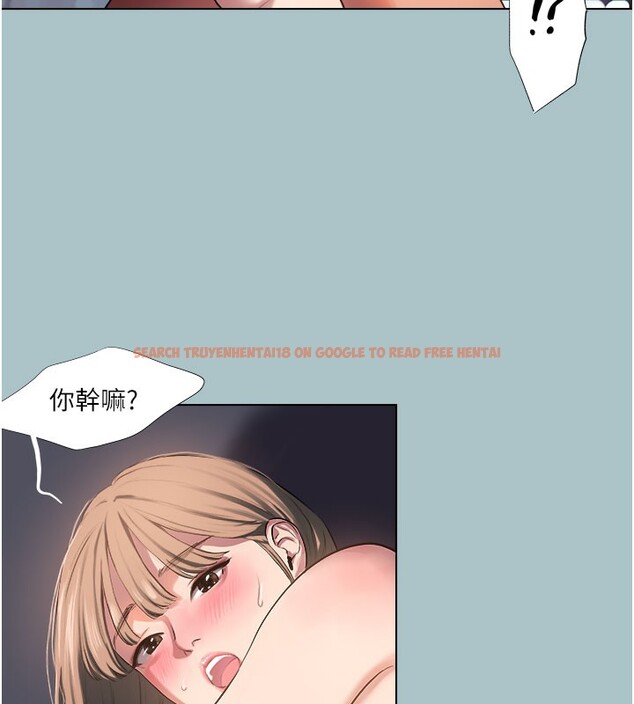 查看漫画進擊的巨根 - 第19話-看我怎麼操到妳全身虛脫 - www.tymanga.com中的2802544图片