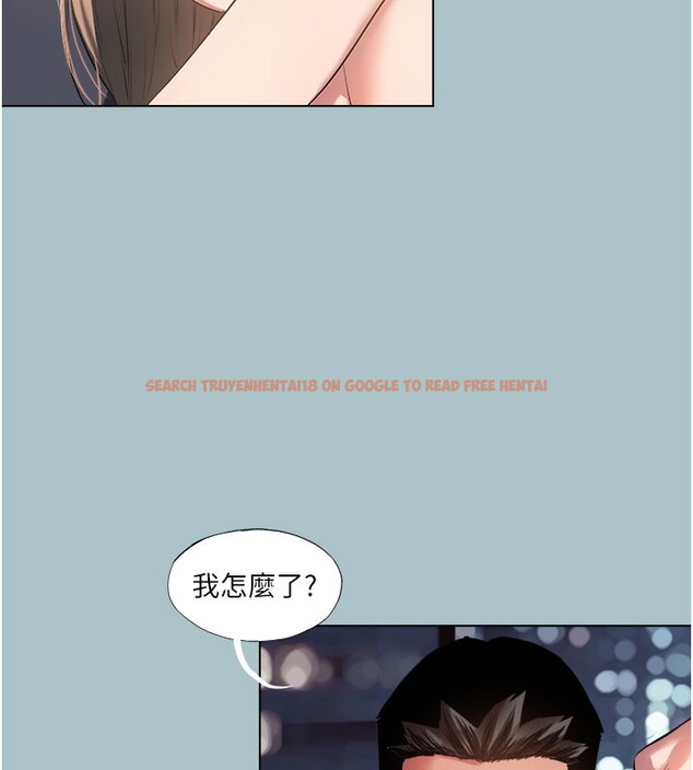 查看漫画進擊的巨根 - 第19話-看我怎麼操到妳全身虛脫 - www.tymanga.com中的2802545图片