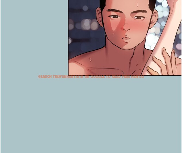 查看漫画進擊的巨根 - 第19話-看我怎麼操到妳全身虛脫 - www.tymanga.com中的2802546图片