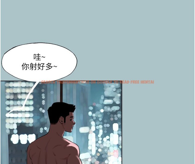 查看漫画進擊的巨根 - 第19話-看我怎麼操到妳全身虛脫 - www.tymanga.com中的2802553图片