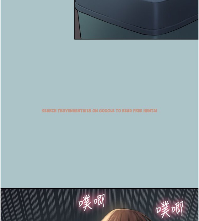 查看漫画進擊的巨根 - 第19話-看我怎麼操到妳全身虛脫 - www.tymanga.com中的2802561图片