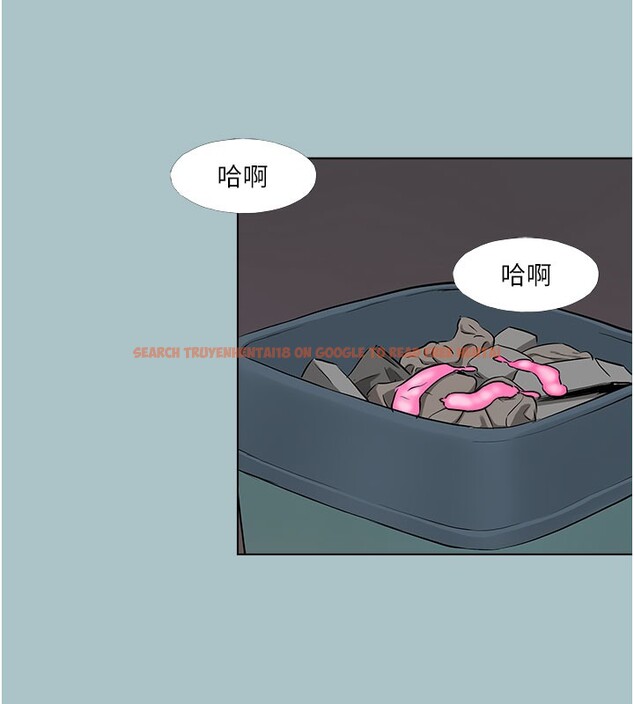 查看漫画進擊的巨根 - 第19話-看我怎麼操到妳全身虛脫 - www.tymanga.com中的2802564图片