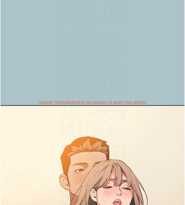 查看漫画進擊的巨根 - 第19話-看我怎麼操到妳全身虛脫 - www.tymanga.com中的2802568图片