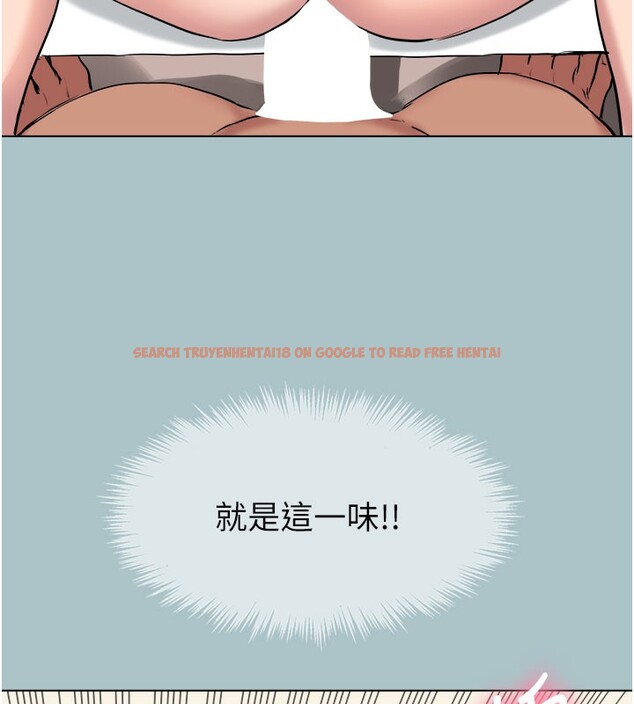 查看漫画進擊的巨根 - 第19話-看我怎麼操到妳全身虛脫 - www.tymanga.com中的2802600图片