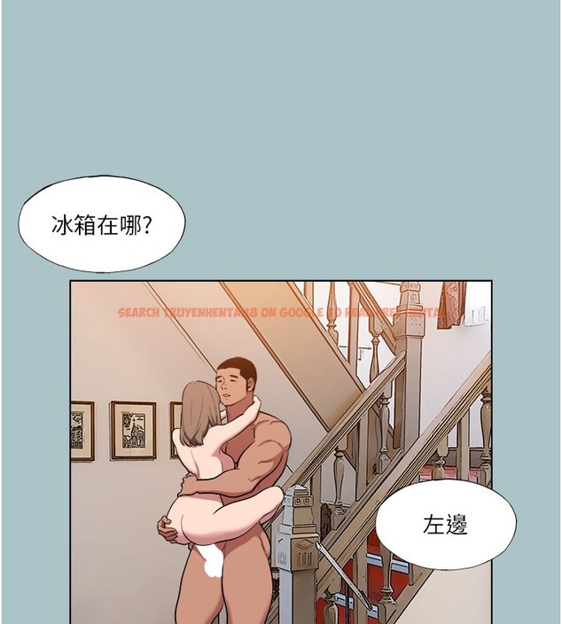 查看漫画進擊的巨根 - 第19話-看我怎麼操到妳全身虛脫 - www.tymanga.com中的2802618图片