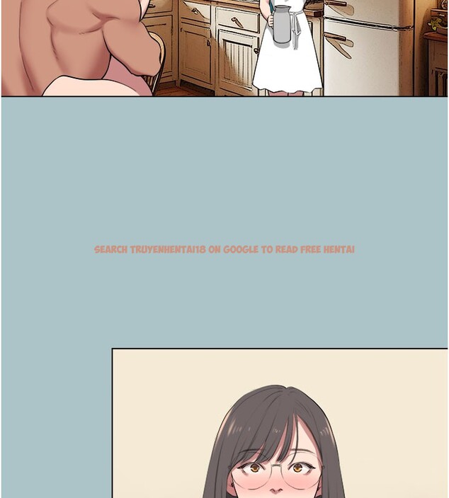 查看漫画進擊的巨根 - 第19話-看我怎麼操到妳全身虛脫 - www.tymanga.com中的2802620图片