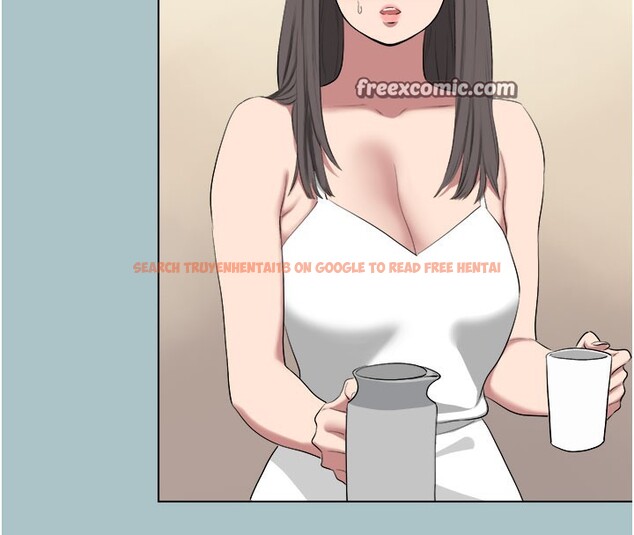 查看漫画進擊的巨根 - 第19話-看我怎麼操到妳全身虛脫 - www.tymanga.com中的2802621图片