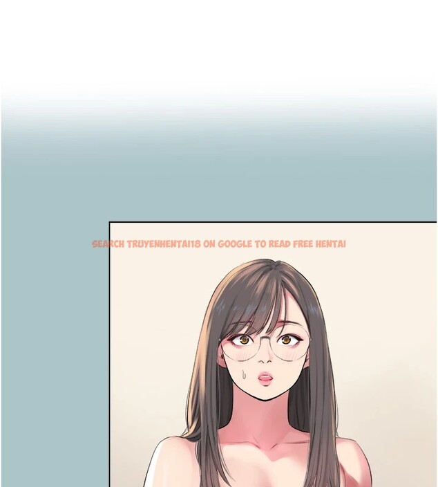 查看漫画進擊的巨根 - 第20話-你那根害我下面變得好燙♥ - www.tymanga.com中的2826223图片