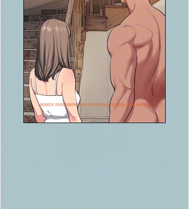 查看漫画進擊的巨根 - 第20話-你那根害我下面變得好燙♥ - www.tymanga.com中的2826240图片