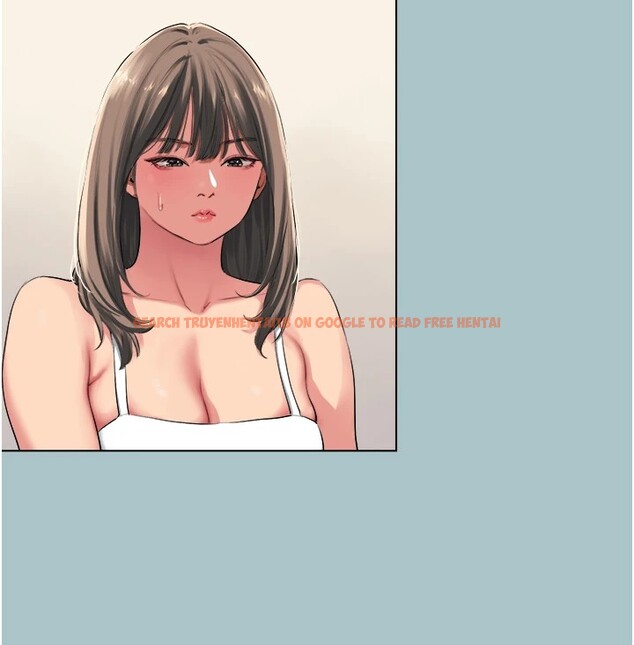 查看漫画進擊的巨根 - 第20話-你那根害我下面變得好燙♥ - www.tymanga.com中的2826243图片