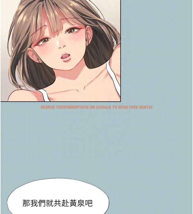 查看漫画進擊的巨根 - 第20話-你那根害我下面變得好燙♥ - www.tymanga.com中的2826253图片