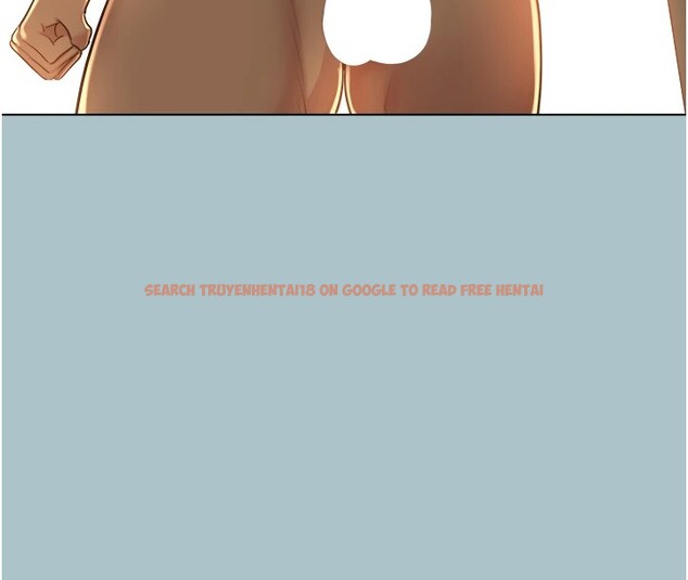 查看漫画進擊的巨根 - 第20話-你那根害我下面變得好燙♥ - www.tymanga.com中的2826260图片