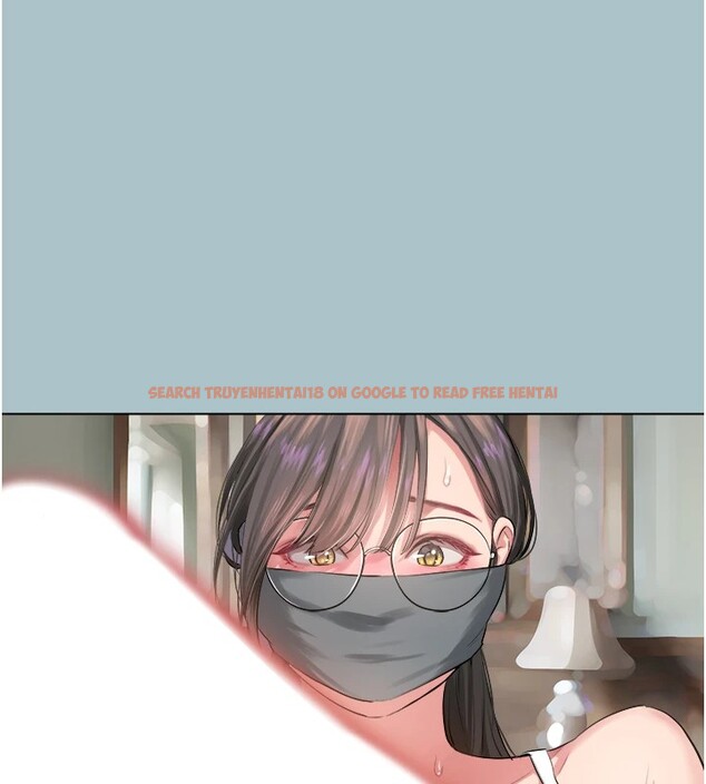 查看漫画進擊的巨根 - 第20話-你那根害我下面變得好燙♥ - www.tymanga.com中的2826262图片