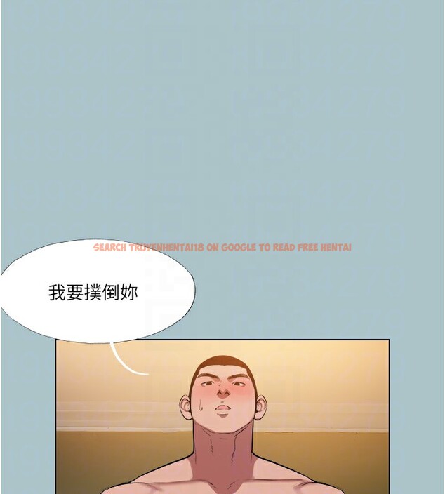 查看漫画進擊的巨根 - 第20話-你那根害我下面變得好燙♥ - www.tymanga.com中的2826265图片