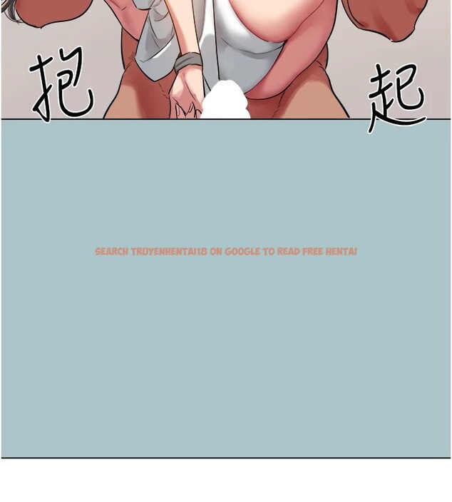 查看漫画進擊的巨根 - 第20話-你那根害我下面變得好燙♥ - www.tymanga.com中的2826272图片