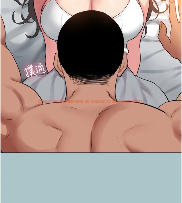 查看漫画進擊的巨根 - 第20話-你那根害我下面變得好燙♥ - www.tymanga.com中的2826276图片