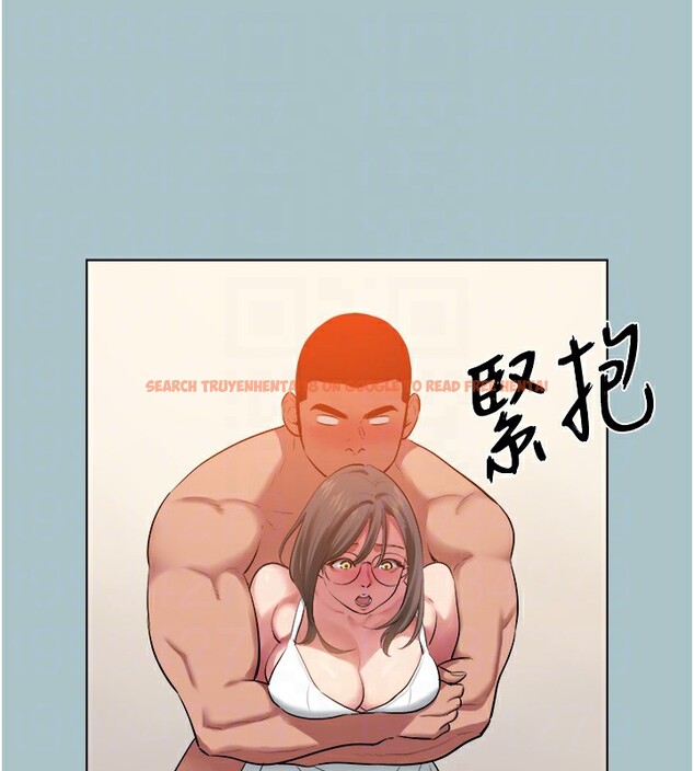 查看漫画進擊的巨根 - 第20話-你那根害我下面變得好燙♥ - www.tymanga.com中的2826291图片