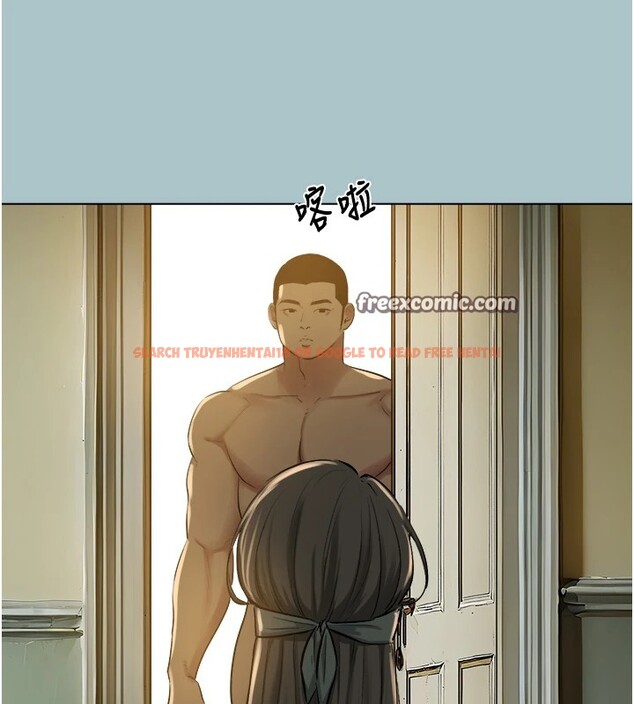 查看漫画進擊的巨根 - 第20話-你那根害我下面變得好燙♥ - www.tymanga.com中的2826302图片