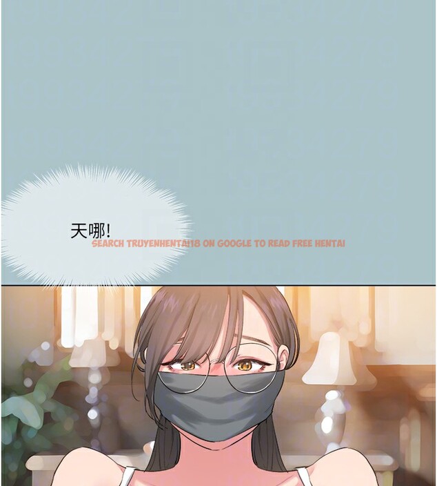 查看漫画進擊的巨根 - 第20話-你那根害我下面變得好燙♥ - www.tymanga.com中的2826306图片